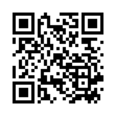 codigo qr para descargar la app